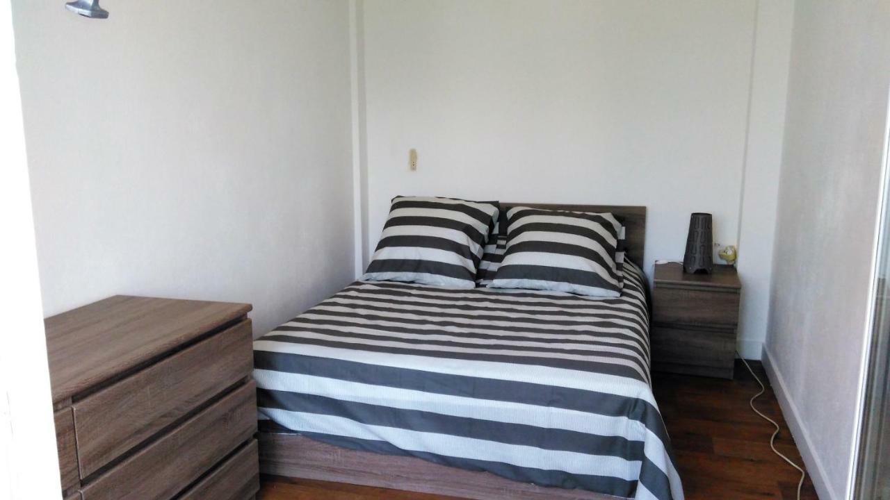 Bel Appartement A Vivre Saint-Etienne  Bagian luar foto