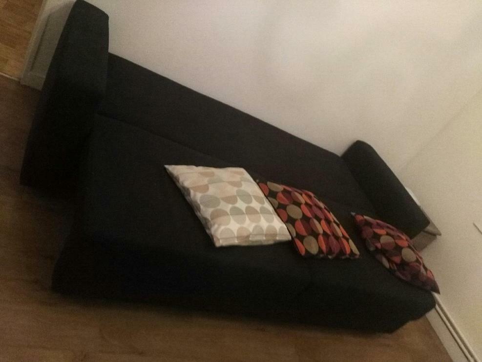 Bel Appartement A Vivre Saint-Etienne  Bagian luar foto
